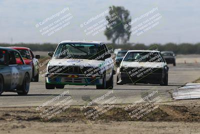 media/Sep-28-2025-24 Hours of Lemons (Sun) [[5dfe0e5f6e]]/9am (Star Mazda)/
